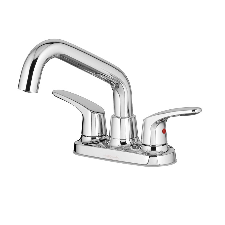 American Standard Colony Pro Kitchen Faucet Wayfair Canada